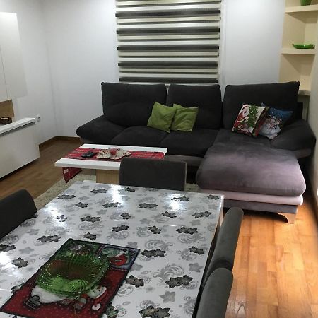 Apartman Ivana Zlatibor Ngoại thất bức ảnh