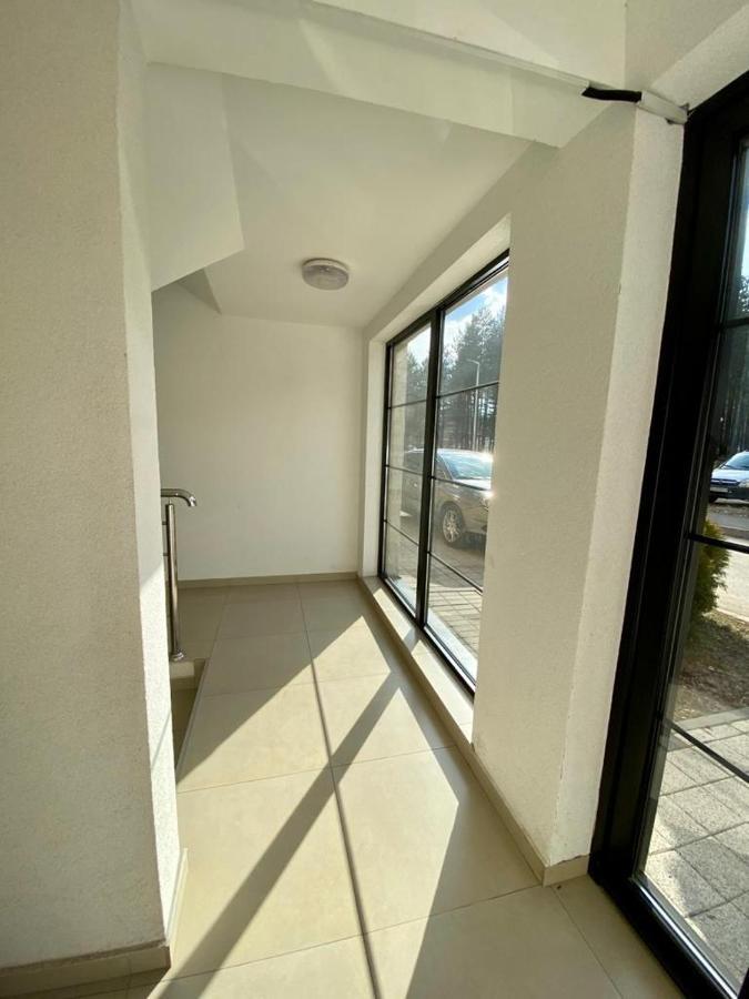 Apartman Ivana Zlatibor Ngoại thất bức ảnh